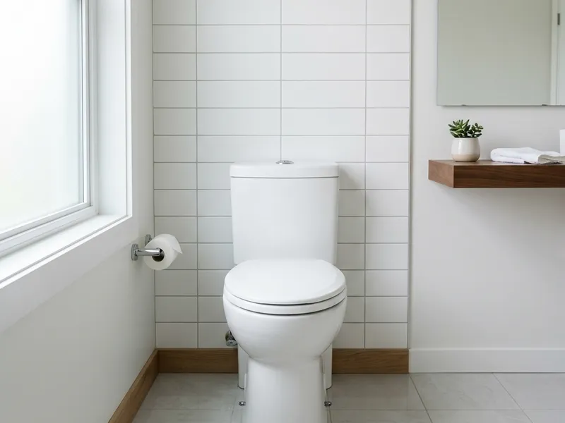 Toilet Repair & Installation Plumber in Gaylesville, AL